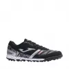 Joma Mundial Turf 2601 czarne buty piłkarskie rozmiar 43 MUNS2601TF