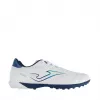 Joma Toledo Turf 2602 Białe korki piłkarskie TOLS2602TF rozmiar 43