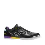 Joma Top Flex Indoor 2601 czarne buty do futsalu rozmiar 41
