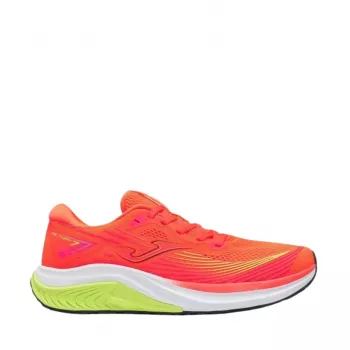 Joma Victory 7 Męskie buty do biegania Koralowy Rozmiar 43 EU