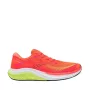 Joma Victory 7 Męskie buty do biegania Koralowy Rozmiar 43 EU
