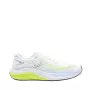 Joma Victory 7 Buty do biegania męskie Biały Niebieski RVICTW2632 Rozmiar 43 EU
