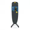 Deska do prasowania Joseph Joseph Glide Compact Plus Easy-Store 110cm Niebieska z zaawansowanym pokrowcem