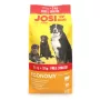 JOSERA Josidog Economy 15kg+3kg Dog Food