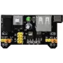 JOY-IT B-POW Raspberry Pi płytka rozszerzeń zasilania, wejście 6-24V DC, wyjście 5V 2.5A