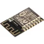 JOY-IT DEBO ESP8266-12F ESP8266 moduł WiFi do lutowania SBC-ESP8266-12F