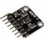 JOY-IT DEBO SENS CCS811 Czujnik Jakości Powietrza (CO2 i TVOC), I2C, 3.3-5V SEN-CCS811V1