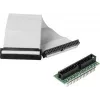 JOY-IT RB-CON+01 płytka rozszerzeń GPIO z terminalami śrubowymi dla Raspberry Pi
