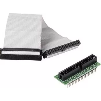 JOY-IT RB-CON+01 płytka rozszerzeń GPIO z terminalami śrubowymi dla Raspberry Pi