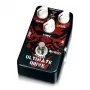 JOYO JF-02 Ultimate Drive Pedał przesteru do gitary elektrycznej