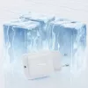 JOYROOM 10000mAh 22.5W USB-C Power Bank z wbudowanym kablem
