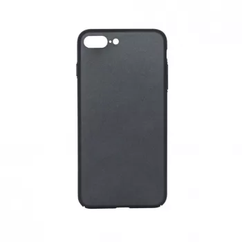 JOYROOM Apple iPhone 7 Plastic Case JR-BP241 Grey