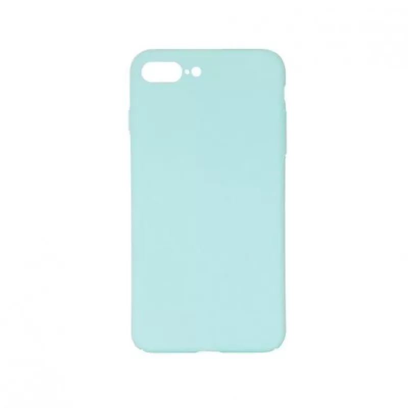 Joyroom Apple iPhone 7 Plus Plastic Case JR-BP241 Blue