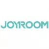 Ładowarka samochodowa Joyroom 3-w-1, C+U z kablem zwijanym Type-C 1,6m, 72W, Czarny (JR-CL07)