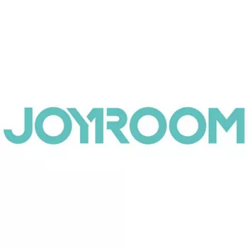 Ładowarka samochodowa Joyroom 3-w-1, C+U z kablem zwijanym Type-C 1,6m, 72W, Czarny (JR-CL07)