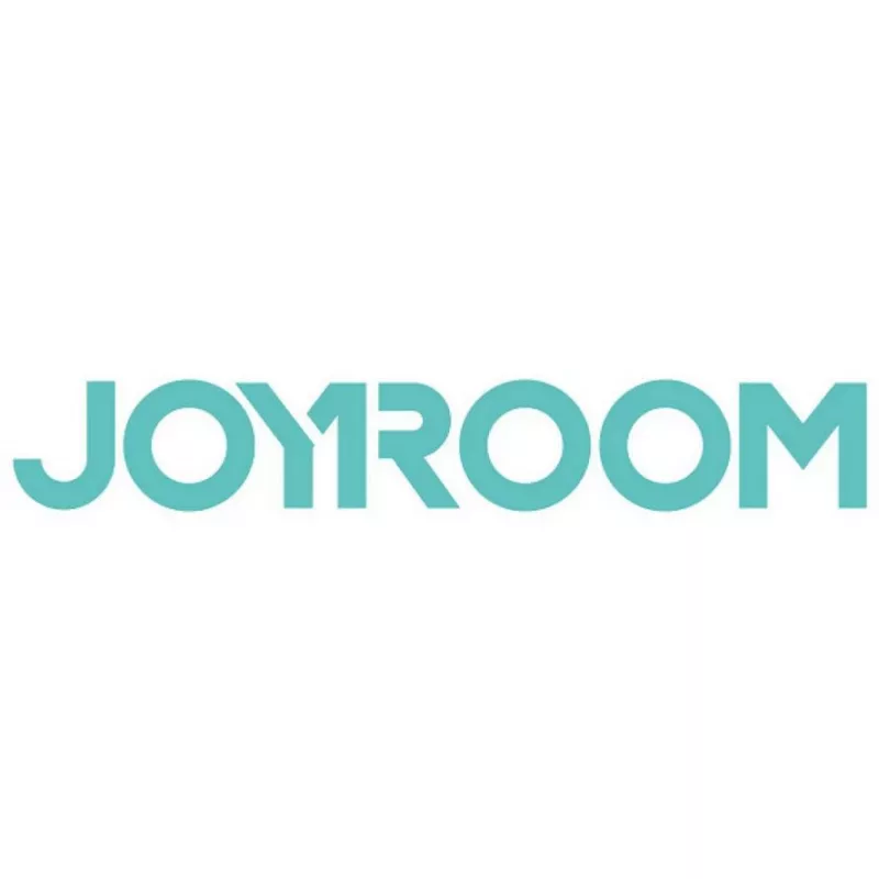 Ładowarka samochodowa Joyroom 3-w-1, C+U z kablem zwijanym Type-C 1,6m, 72W, Czarny (JR-CL07)