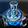Ładowarka samochodowa Joyroom 4-w-1 Bluetooth FM Transmitter PD 150W Czarny (JR-CL21)