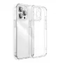 Joyroom JR-14D1 Przezroczyste etui do Apple iPhone 14