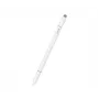JOYROOM JR-BP561 3-w-1 pasywny magnetyczny rysik pojemnościowy z długopisem, biały