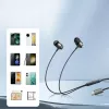 Joyroom JR-EC06 Uchwyt samochodowy do telefonu, zacisk grawitacyjny, szary
