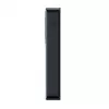 Joyroom JR-PBF02 Power Bank 20000mAh 30W PD QC Czarny z kablem USB-A na USB-C 0,25m