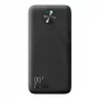 Joyroom JR-PBF15 Power Bank 10000mAh USB-C USB-A 22.5W Czarny