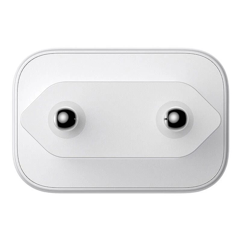 Joyroom JR-TCF20 PD20W EU Network Charger (Biały)