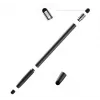 Joyroom Passive Stylus do Tabletu i Smartfona Czarny