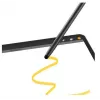 Joyroom Passive Stylus do Tabletu i Smartfona Czarny