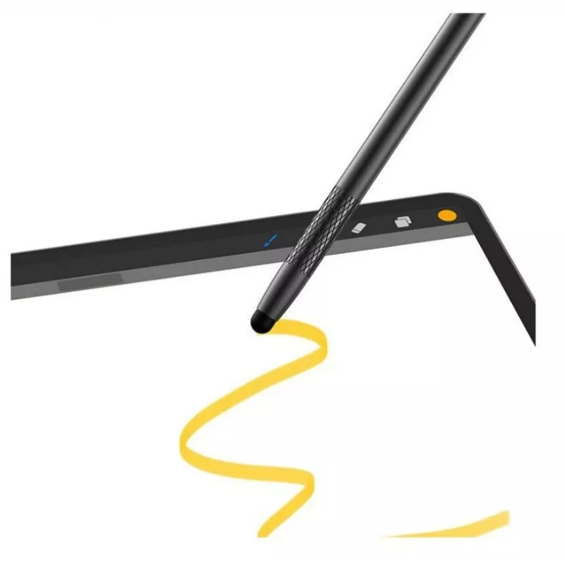 Joyroom Passive Stylus do Tabletu i Smartfona Czarny
