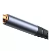 JOYROOM SY-A06 Lightning do 3.5mm Audio Converter Cable, 1.2m, Czarny