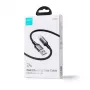 Przewód Joyroom USB-A do Lightning, 2,4A, 1,2m, Czarny (S-UL012A10)