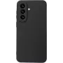 JT Berlin BackCase Pankow Soft do Samsung Galaxy A37 5G - czarny 11173