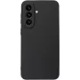 JT Berlin BackCase Pankow Soft do Samsung Galaxy A57 5G, czarny 11174