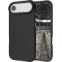 Etui JT Berlin BackCase Pankow Solid MagSafe dla Apple iPhone 14 Pro Max, czarny 11148