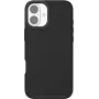 JT Berlin BackCase Pankow Solid MagSafe etui na Apple iPhone 16 - czarny 11079
