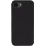 JT Berlin Echtleder BackCase Kreuzberg dla Apple iPhone 16e, czarny 11107