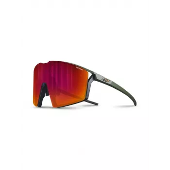 Okulary JULBO Edge - Khaki / Czarny