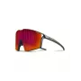 Okulary JULBO Edge - Khaki / Czarny