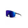 Julbo Edge Fotochromatyczne Okulary Rowerowe