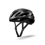 Julbo Fast Lane Kask rowerowy szosowy Matowy Czarny