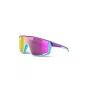 JULBO Fury Eyewear Purple