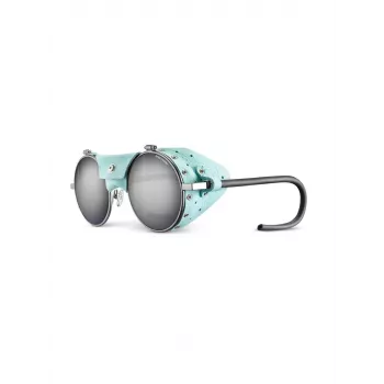 Julbo J010_1232 - M Bezprzewodowa Mysz Optyczna, Grafitowa, 2.4 GHz RF, 1000 DPI, 3 Przyciski, Oburęczna, Odbiornik USB
