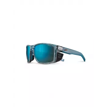 Julbo J506_9612 - L Bezprzewodowe słuchawki nauszne Bluetooth, składane, czarne