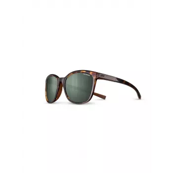 JULBO J529_9047 - M Bezprzewodowa Mysz, Czarny, 1000 DPI, 2.4 GHz, Odbiornik Logitech Unifying