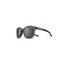 JULBO J529_9047 - M Bezprzewodowa Mysz, Czarny, 1000 DPI, 2.4 GHz, Odbiornik Logitech Unifying