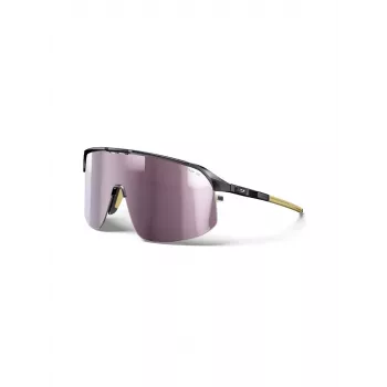 JULBO J561_1614 - L Smartfon