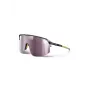 JULBO J561_1614 - L Smartfon