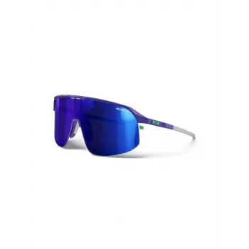 Julbo J561_3426 - L Action Okulary przeciwsłoneczne