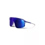 Julbo J561_3426 - L Action Okulary przeciwsłoneczne